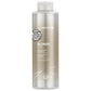 Shampoo Joico Blonde Life Brightening 1 Litro