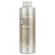 Shampoo Joico Blonde Life Brightening 1 Litro
