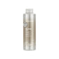 Shampoo Joico Blonde Life Brightening 1 Litro