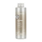 Shampoo Joico Blonde Life Brightening 1 Litro