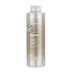 Shampoo Joico Blonde Life Brightening 1 Litro