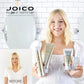 Shampoo Joico Blonde Life Brightening 1 Litro