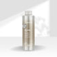 Shampoo Joico Blonde Life Brightening 1 Litro