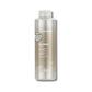 Shampoo Joico Blonde Life Brightening 1 Litro