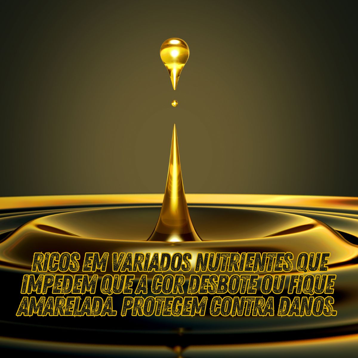 Shampoo Joico Blonde Life Brightening 1 Litro