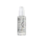 Oleo Capilar Joico Blonde Life Brilliant Glow Brightening Oil 100 ml