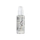 Oleo Capilar Joico Blonde Life Brilliant Glow Brightening Oil 100 ml