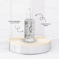 Oleo Capilar Joico Blonde Life Brilliant Glow Brightening Oil 100 ml
