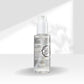 Oleo Capilar Joico Blonde Life Brilliant Glow Brightening Oil 100 ml