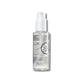 Oleo Capilar Joico Blonde Life Brilliant Glow Brightening Oil 100 ml