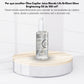 Oleo Capilar Joico Blonde Life Brilliant Glow Brightening Oil 100 ml