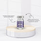 Ampola Kérastase Spécifique Cure Anti-Pelliculaire Anti-Récidive 12x 6 ml