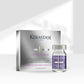 Ampola Kérastase Spécifique Cure Anti-Pelliculaire Anti-Récidive 12x 6 ml