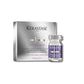 Ampola Kérastase Spécifique Cure Anti-Pelliculaire Anti-Récidive 12x 6 ml