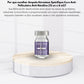 Ampola Kérastase Spécifique Cure Anti-Pelliculaire Anti-Récidive 12x 6 ml