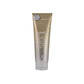 Condicionador Joico Blonde Life Smart Release 250 ml