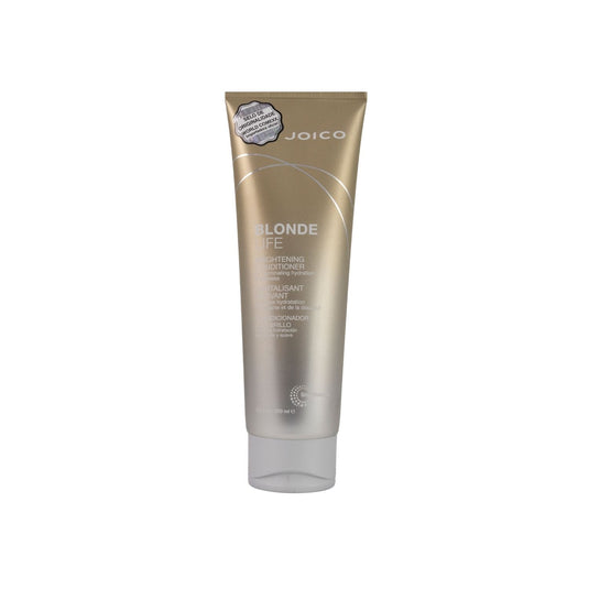 Condicionador Joico Blonde Life Smart Release 250 ml