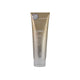 Condicionador Joico Blonde Life Smart Release 250 ml