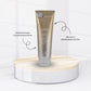 Condicionador Joico Blonde Life Smart Release 250 ml