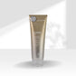 Condicionador Joico Blonde Life Smart Release 250 ml
