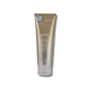 Condicionador Joico Blonde Life Smart Release 250 ml