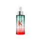 Sérum Kérastase Genesis Homme Anti-Chute Fortifiant Oleo Reparador de Pontas 90 ml