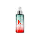 Sérum Kérastase Genesis Homme Anti-Chute Fortifiant Oleo Reparador de Pontas 90 ml