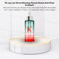 Sérum Kérastase Genesis Homme Anti-Chute Fortifiant Oleo Reparador de Pontas 90 ml