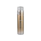 Shampoo Joico Blonde Life Smart Release 300 ml