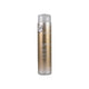 Shampoo Joico Blonde Life Smart Release 300 ml