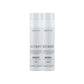 Kit Madamelis Ultimate Escova Progressiva (2 x 300 ml)