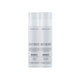 Kit Madamelis Ultimate Escova Progressiva (2 x 300 ml)