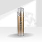 Shampoo Joico Blonde Life Smart Release 300 ml