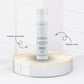 Kit Madamelis Ultimate Escova Progressiva (2 x 300 ml)