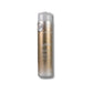 Shampoo Joico Blonde Life Smart Release 300 ml