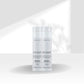 Kit Madamelis Ultimate Escova Progressiva (2 x 300 ml)