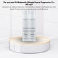 Kit Madamelis Ultimate Escova Progressiva (2 x 300 ml)