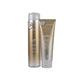 Kit Joico Blonde Life Smart Release Shampoo 300 ml + Condicionador 250 ml
