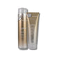 Kit Joico Blonde Life Smart Release Shampoo 300 ml + Condicionador 250 ml