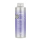 Condicionador Joico Blonde Life Violet Smart Release 1 Litro