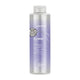 Condicionador Joico Blonde Life Violet Smart Release 1 Litro
