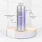 Condicionador Joico Blonde Life Violet Smart Release 1 Litro