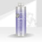 Condicionador Joico Blonde Life Violet Smart Release 1 Litro