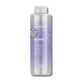 Condicionador Joico Blonde Life Violet Smart Release 1 Litro