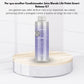 Condicionador Joico Blonde Life Violet Smart Release 1 Litro