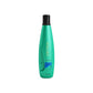 Condicionador Aneethun Cachos Co Wash Cabelo Cacheado 300 ml