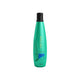 Condicionador Aneethun Cachos Co Wash Cabelo Cacheado 300 ml