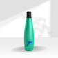 Condicionador Aneethun Cachos Co Wash Cabelo Cacheado 300 ml