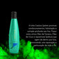 Condicionador Aneethun Cachos Co Wash Cabelo Cacheado 300 ml