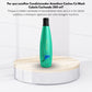 Condicionador Aneethun Cachos Co Wash Cabelo Cacheado 300 ml